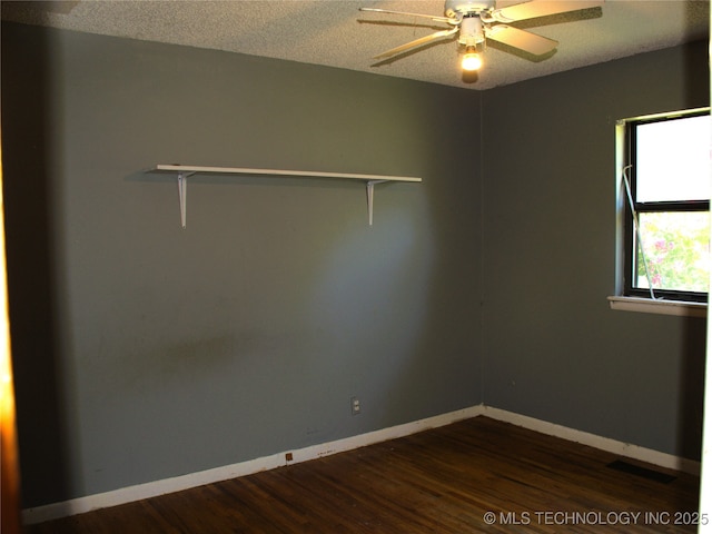 6131 W 26th St, Tulsa, OK 74107 - photo 6