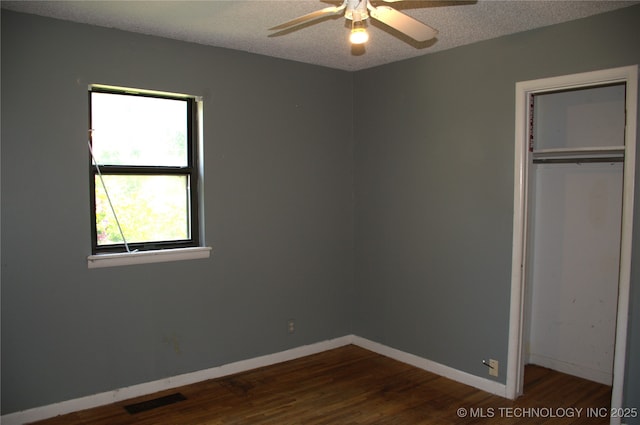6131 W 26th St, Tulsa, OK 74107 - photo 7