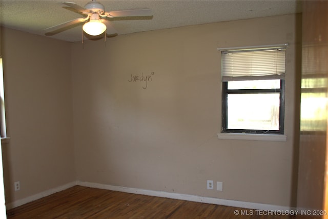 6131 W 26th St, Tulsa, OK 74107 - photo 8