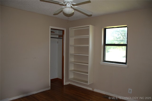 6131 W 26th St, Tulsa, OK 74107 - photo 9