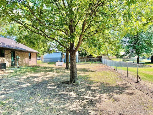 315 Ted Allen Ln, Stigler, OK 74462 - photo 23