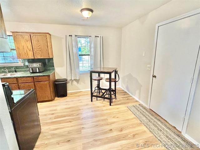 315 Ted Allen Ln, Stigler, OK 74462 - photo 8