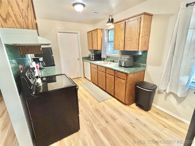 315 Ted Allen Ln, Stigler, OK 74462 - photo 9