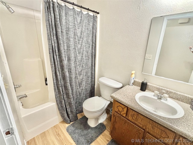 315 Ted Allen Ln, Stigler, OK 74462 - photo 14