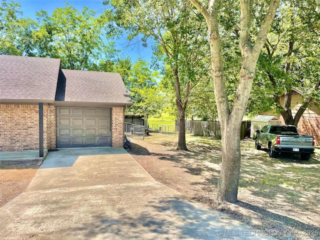 315 Ted Allen Ln, Stigler, OK 74462 - photo 20