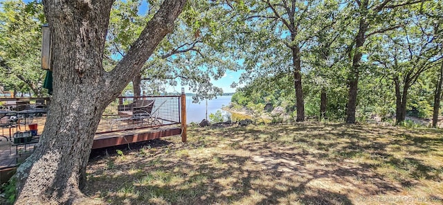 415160 E 1083rd Rd, Checotah, OK 74426 - photo 84