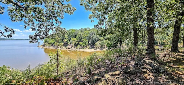 415160 E 1083rd Rd, Checotah, OK 74426 - photo 85