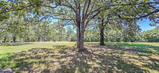 415160 E 1083rd Rd, Checotah, OK 74426 - photo 86