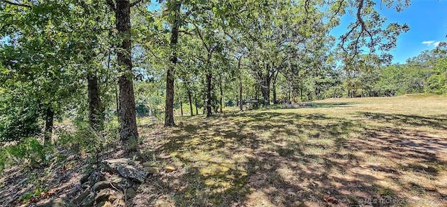 415160 E 1083rd Rd, Checotah, OK 74426 - photo 87