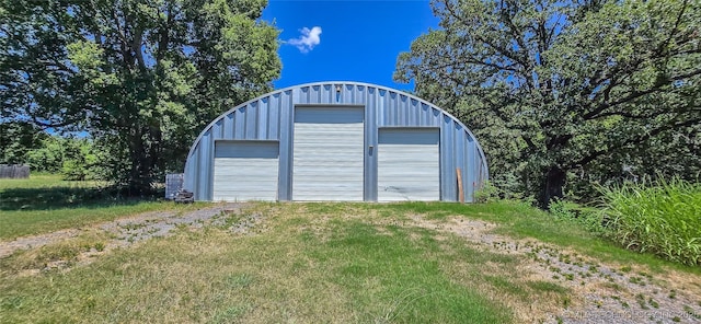 415160 E 1083rd Rd, Checotah, OK 74426 - photo 92