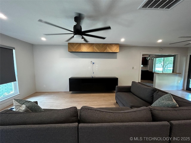 12811 S 124th E Ave, Broken Arrow, OK 74011 - photo 3