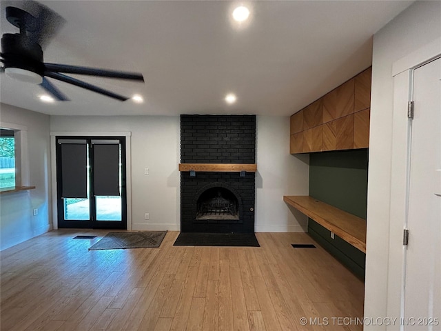 12811 S 124th E Ave, Broken Arrow, OK 74011 - photo 4