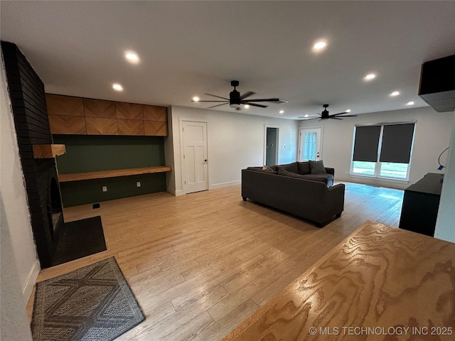 12811 S 124th E Ave, Broken Arrow, OK 74011 - photo 5