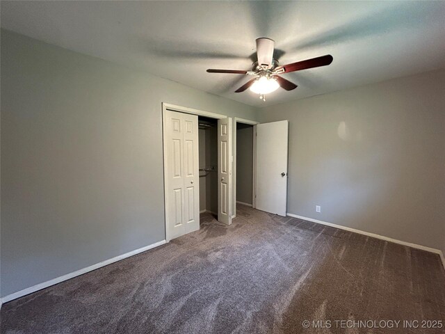 12811 S 124th E Ave, Broken Arrow, OK 74011 - photo 6