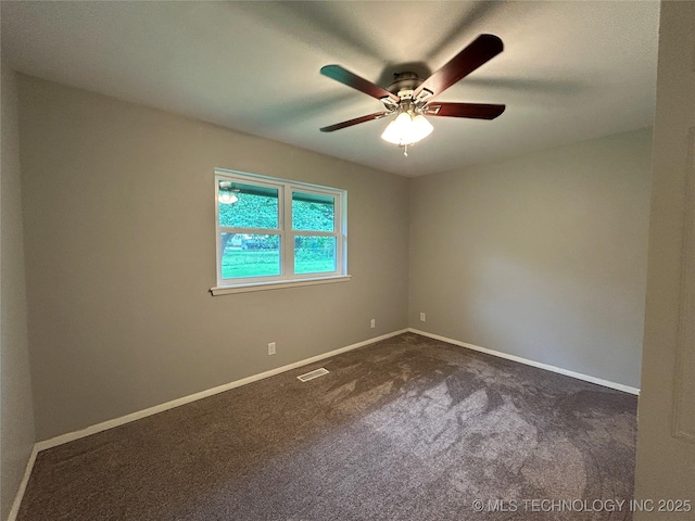 12811 S 124th E Ave, Broken Arrow, OK 74011 - photo 7