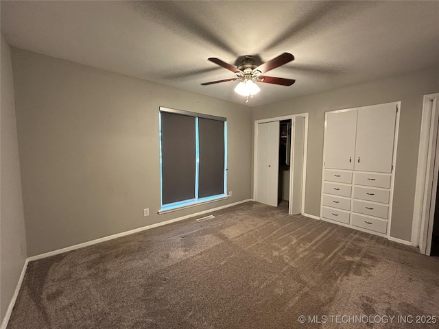 12811 S 124th E Ave, Broken Arrow, OK 74011 - photo 8
