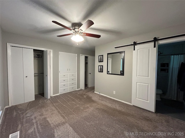 12811 S 124th E Ave, Broken Arrow, OK 74011 - photo 9