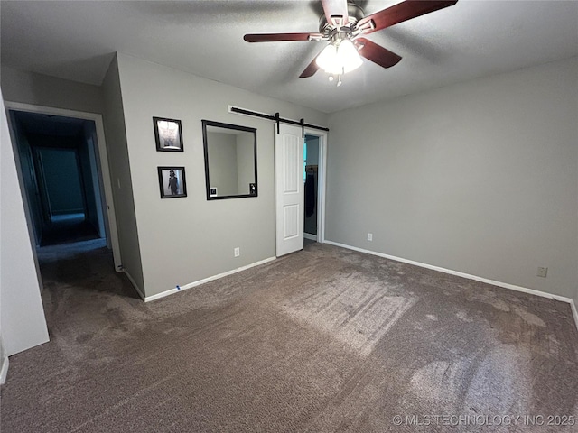 12811 S 124th E Ave, Broken Arrow, OK 74011 - photo 10