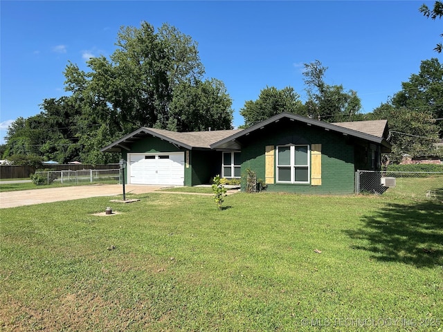 12811 S 124th E Ave, Broken Arrow, OK 74011 - photo 11