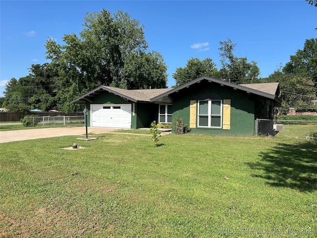 12811 S 124th E Ave, Broken Arrow, OK 74011 - photo 12