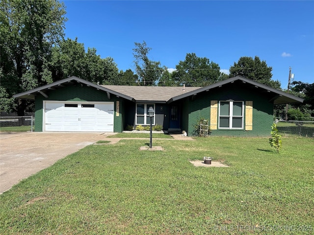 12811 S 124th E Ave, Broken Arrow, OK 74011 - photo 13