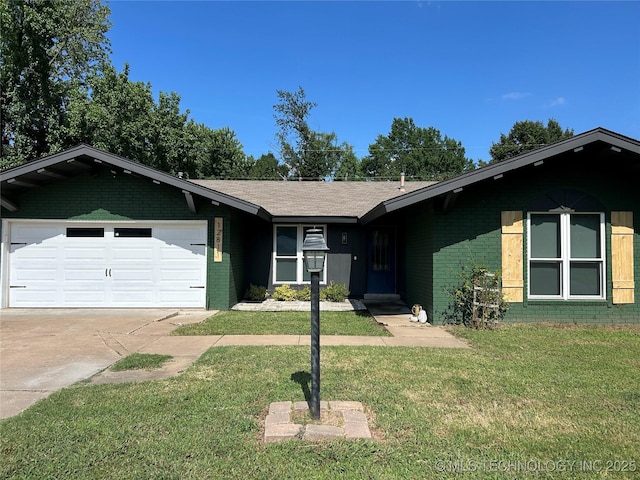 12811 S 124th E Ave, Broken Arrow, OK 74011 - photo 14