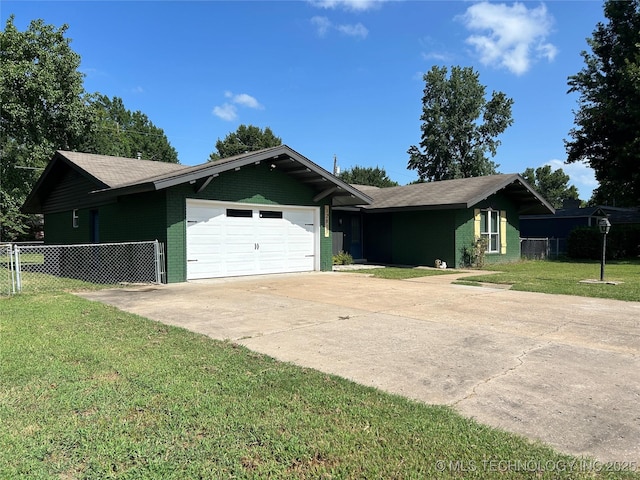 12811 S 124th E Ave, Broken Arrow, OK 74011 - photo 15