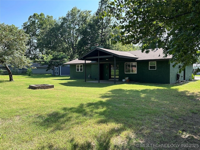 12811 S 124th E Ave, Broken Arrow, OK 74011 - photo 16
