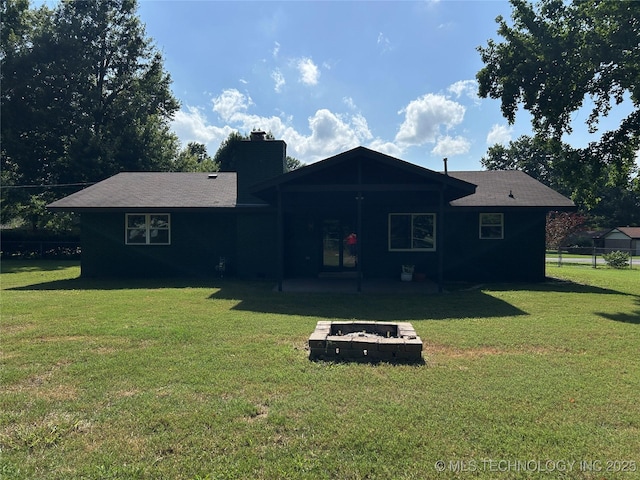 12811 S 124th E Ave, Broken Arrow, OK 74011 - photo 17