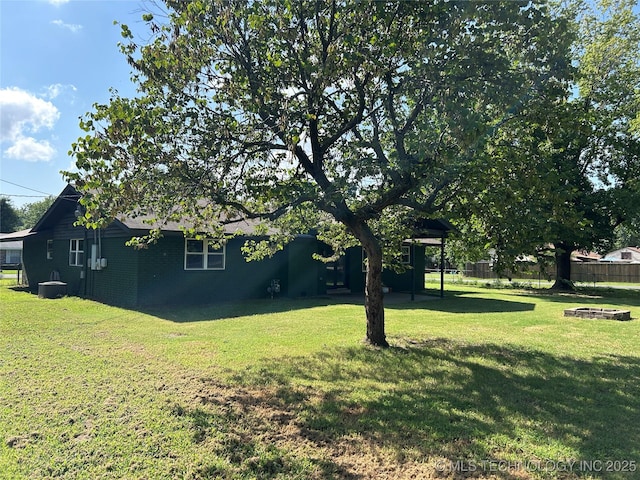 12811 S 124th E Ave, Broken Arrow, OK 74011 - photo 18