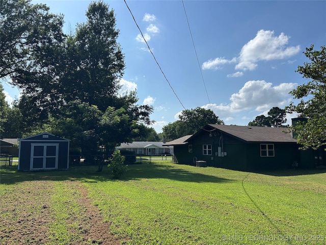 12811 S 124th E Ave, Broken Arrow, OK 74011 - photo 19
