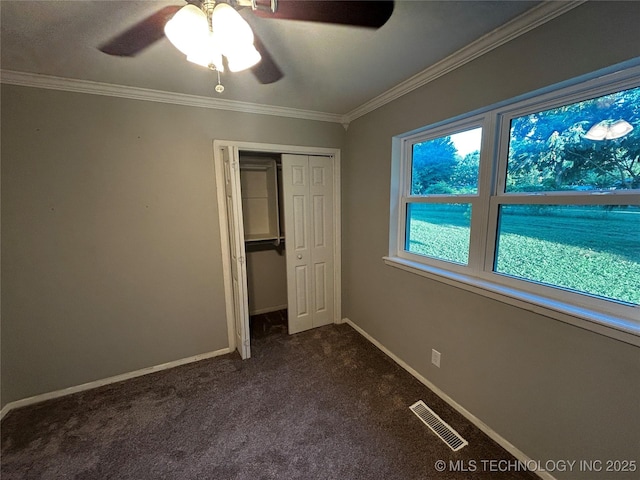12811 S 124th E Ave, Broken Arrow, OK 74011 - photo 23