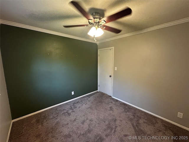 12811 S 124th E Ave, Broken Arrow, OK 74011 - photo 24