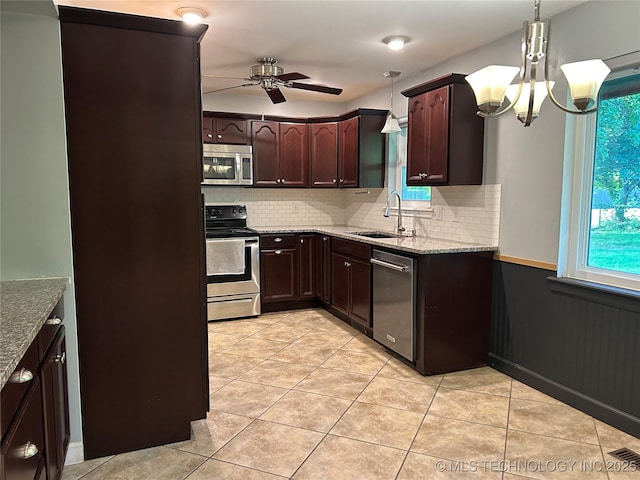 12811 S 124th E Ave, Broken Arrow, OK 74011 - photo 25