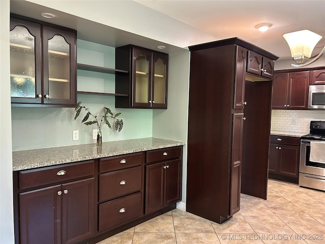 12811 S 124th E Ave, Broken Arrow, OK 74011 - photo 26
