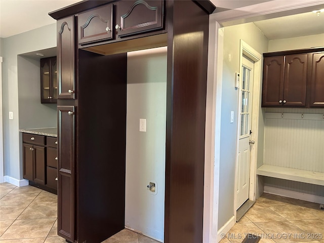 12811 S 124th E Ave, Broken Arrow, OK 74011 - photo 30