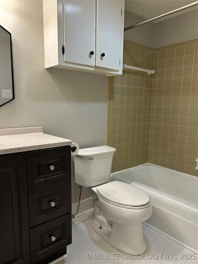 12811 S 124th E Ave, Broken Arrow, OK 74011 - photo 31