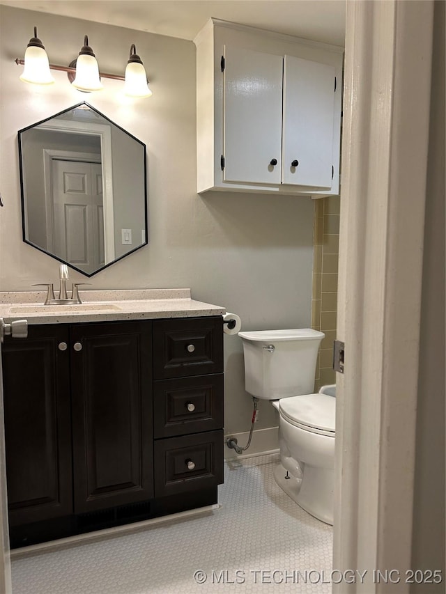 12811 S 124th E Ave, Broken Arrow, OK 74011 - photo 33