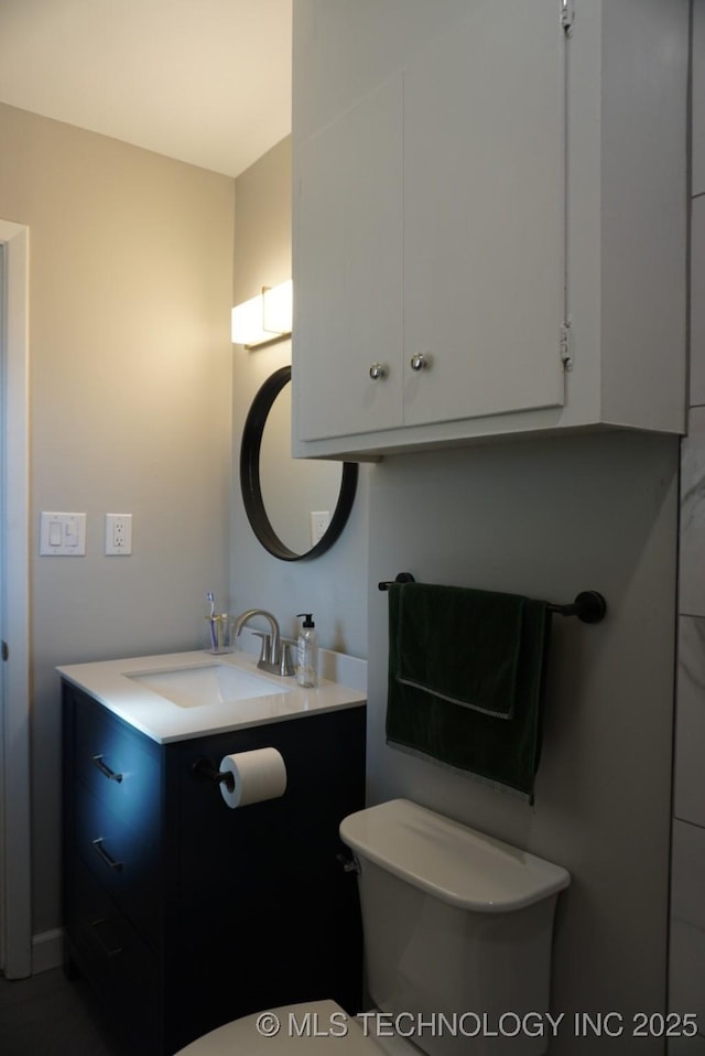 12811 S 124th E Ave, Broken Arrow, OK 74011 - photo 34