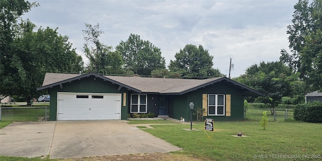 12811 S 124th E Ave, Broken Arrow, OK 74011 - photo 35