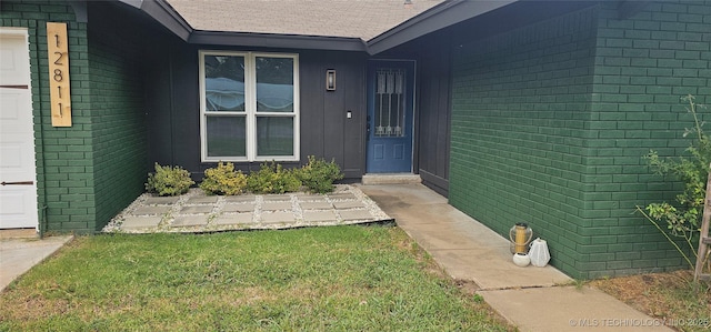 12811 S 124th E Ave, Broken Arrow, OK 74011 - photo 36