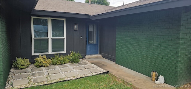 12811 S 124th E Ave, Broken Arrow, OK 74011 - photo 37