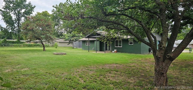 12811 S 124th E Ave, Broken Arrow, OK 74011 - photo 41