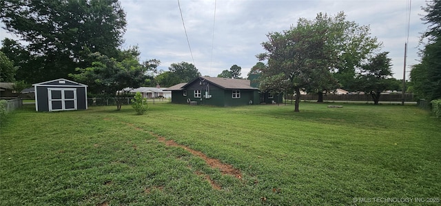 12811 S 124th E Ave, Broken Arrow, OK 74011 - photo 43