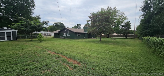 12811 S 124th E Ave, Broken Arrow, OK 74011 - photo 44