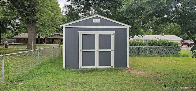 12811 S 124th E Ave, Broken Arrow, OK 74011 - photo 45