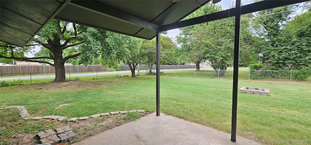 12811 S 124th E Ave, Broken Arrow, OK 74011 - photo 48