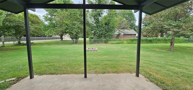 12811 S 124th E Ave, Broken Arrow, OK 74011 - photo 49