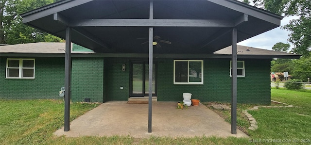 12811 S 124th E Ave, Broken Arrow, OK 74011 - photo 50