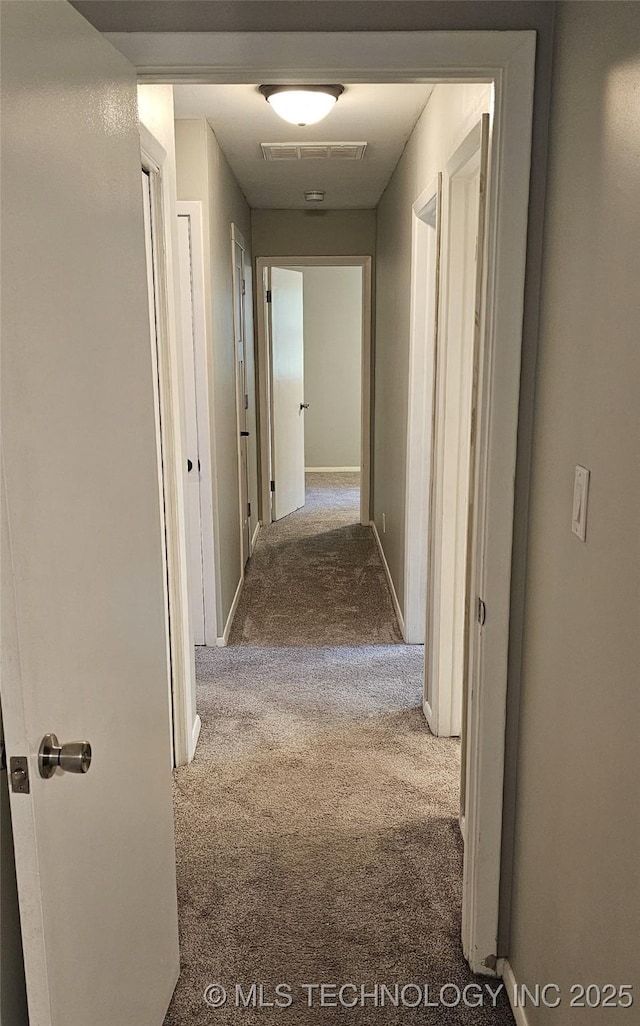 12811 S 124th E Ave, Broken Arrow, OK 74011 - photo 51